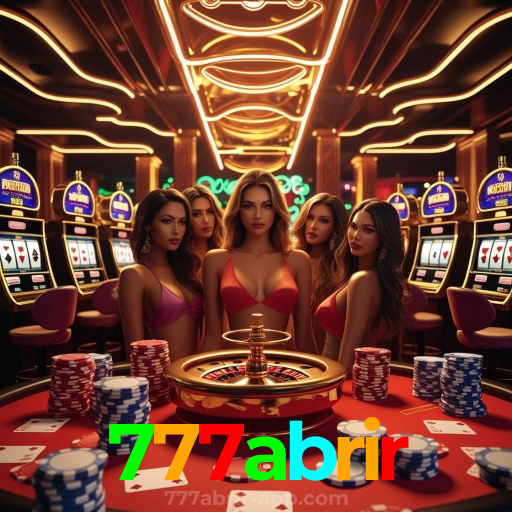 Baixar Jogos Imperdíveis no 777abrir: O Portal da Diversão
