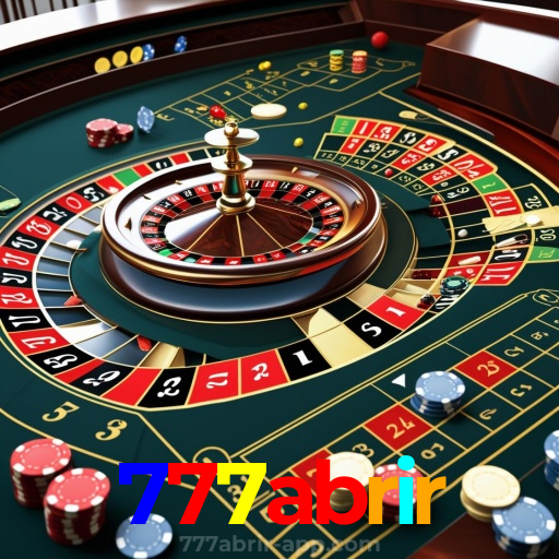 777abrir — calendário de jogos, apostas ao vivo e ofertas especiais