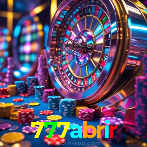 Baixar Jogos Imperdíveis no 777abrir: O Portal da Diversão