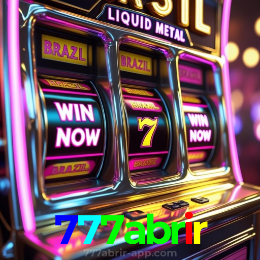 Jogos de bônus no 777abrir: estratégias para rodadas grátis, gestão de banca e seleção de slots de alto potencial