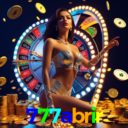 Baixar Jogos Imperdíveis no 777abrir: O Portal da Diversão