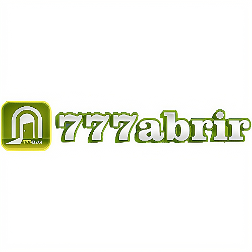 777abrir